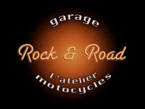 Rock & Road — photo 3