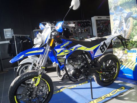 3D Motos — photo 5