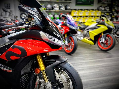 100% 2-Roues, CPC2R — photo 2