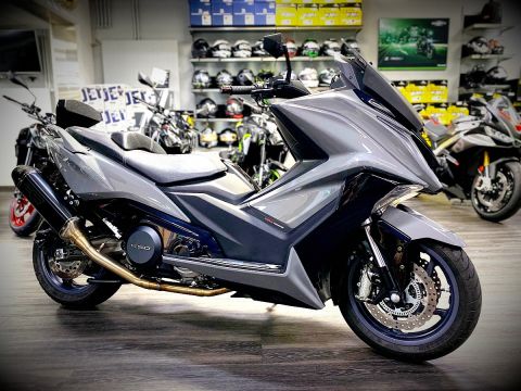 100% 2-Roues, CPC2R — photo 4