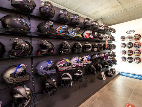 MotoGooDeal — photo 7