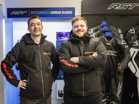 MRPS Racing — photo 3
