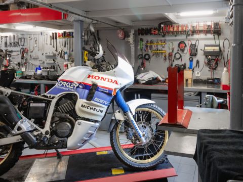 Motosport Genève — photo 5
