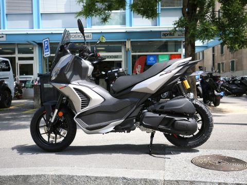 MOTOSROCHAT — photo 4